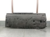 Recambio de cubrecarter para mazda cx-30 (dm) skyactiv-g m hybrid referencia OEM IAM BDMC563D1  