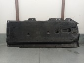 Recambio de cubrecarter para mazda cx-30 (dm) skyactiv-g m hybrid referencia OEM IAM BCJH563H1  