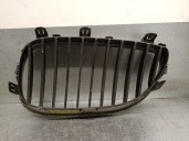 Recambio de rejilla paragolpes derecha para bmw 5 (e60) 520 d referencia OEM IAM 51137027062 51137027062 