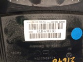 Recambio de cuadro instrumentos para bmw 5 (e60) 520 d referencia OEM IAM 62116983153 62119135254 110080213 VDO