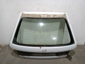 Recambio de porton trasero para opel astra f sedán (t92) 1.6 si (f19, m19) referencia OEM IAM 