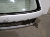 Recambio de porton trasero para opel astra f sedán (t92) 1.6 si (f19, m19) referencia OEM IAM 