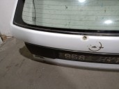 Recambio de porton trasero para opel astra f sedán (t92) 1.6 si (f19, m19) referencia OEM IAM 