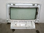 Recambio de porton trasero para opel astra f sedán (t92) 1.6 si (f19, m19) referencia OEM IAM 