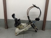 Recambio de palanca cambio para kia stonic (yb) 1.0 t-gdi referencia OEM IAM 43700H8360 43700H8360 