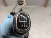 Recambio de palanca cambio para kia stonic (yb) 1.0 t-gdi referencia OEM IAM 43700H8360 43700H8360 