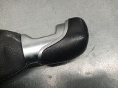 Recambio de palanca cambio para kia stonic (yb) 1.0 t-gdi referencia OEM IAM 43700H8360 43700H8360 