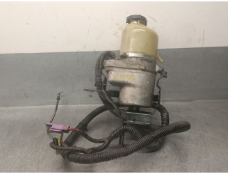 Recambio de bomba direccion para opel astra g hatchback (t98) 1.7 cdti (f08, f48) referencia OEM IAM 1040085003094DO 5948128 - 9