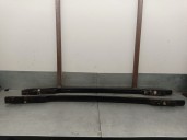 Recambio de portaequipajes para kia stonic (yb) 1.0 t-gdi referencia OEM IAM 87270H8400 87270H8400 87240H8410