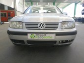 volkswagen bora berlina (1j2) del año 2001