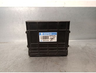 Recambio de centralita para hyundai santa fe ii referencia OEM IAM 954403A370  9090930349A1 - KEFICO