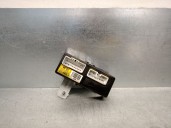Recambio de modulo electronico para hyundai santa fe ii referencia OEM IAM 952302B210  