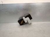 Recambio de modulo electronico para hyundai santa fe ii referencia OEM IAM 952302B210  