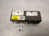 Recambio de modulo electronico para hyundai santa fe ii referencia OEM IAM 952302B210  