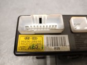 Recambio de modulo electronico para hyundai santa fe ii referencia OEM IAM 952302B210  