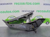 Recambio de potenciometro pedal para bmw x3 (e83) 2.0 turbodiesel cat referencia OEM IAM 35426772645 25916010 
