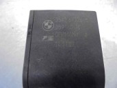 Recambio de potenciometro pedal para bmw x3 (e83) 2.0 turbodiesel cat referencia OEM IAM 35426772645 25916010 