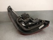 Recambio de piloto trasero derecho para bmw 5 (e60) 520 d referencia OEM IAM 7165738 63217165738 