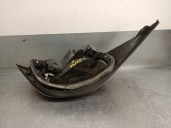 Recambio de piloto trasero derecho para bmw 5 (e60) 520 d referencia OEM IAM 7165738 63217165738 