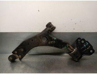 Recambio de brazo suspension inferior delantero izquierdo para ford grand c-max (dxa/cb7, dxa/ceu) 1.6 tdci referencia OEM IAM 2