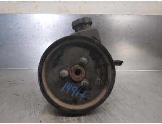 Recambio de bomba servodireccion para mercedes-benz clase e (w211) berlina 3.2 cdi cat referencia OEM IAM A0024667401 7692900511