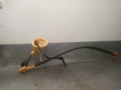 Recambio de aforador para bmw serie 7 (e65/e66) 3.0 turbodiesel cat referencia OEM IAM 6760539 