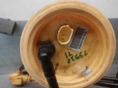 Recambio de aforador para bmw serie 7 (e65/e66) 3.0 turbodiesel cat referencia OEM IAM 6760539 