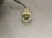 Recambio de compresor aire acondicionado para daewoo kalos (klas) 1.2 referencia OEM IAM 96473633 96473633 