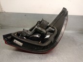 Recambio de piloto trasero izquierdo para bmw 5 (e60) 520 d referencia OEM IAM 7165737 63217165737 