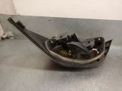 Recambio de piloto trasero izquierdo para bmw 5 (e60) 520 d referencia OEM IAM 7165737 63217165737 