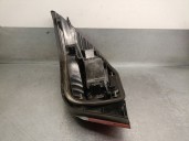 Recambio de piloto trasero izquierdo para bmw 5 (e60) 520 d referencia OEM IAM 7165737 63217165737 