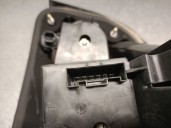 Recambio de piloto trasero izquierdo para bmw 5 (e60) 520 d referencia OEM IAM 7165737 63217165737 