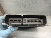 Replacement engine ECU for Seat Ibiza IV (6J5, 6P1) 1.2 TSI OEM IAM reference 03F906070HB 5WP44880