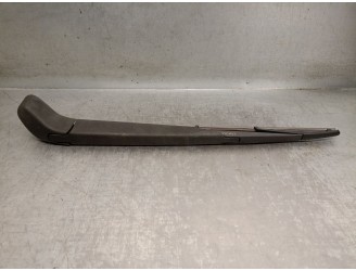 Recambio de brazo limpia trasero para ford focus ii (da_, hcp, dp) 1.8 tdci referencia OEM IAM 4M51A17406AA 1434059 