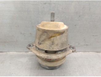 Recambio de soporte motor para volkswagen touareg (7la, 7l6, 7l7) 5.0 v10 tdi referencia OEM IAM  7L6199131 