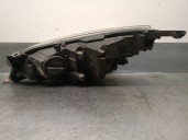 Recambio de faro derecho para opel astra j (p10) 1.7 cdti (68) referencia OEM IAM 13253647 13253647 