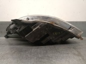 Recambio de faro derecho para opel astra j (p10) 1.7 cdti (68) referencia OEM IAM 13253647 13253647 