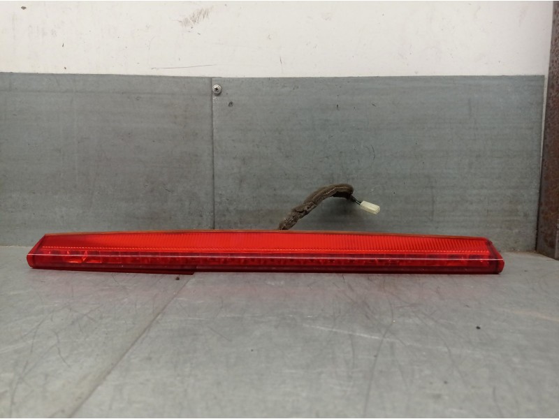 Recambio de luz central de freno para hyundai atos (mx) 1.1 referencia OEM IAM 92700055 92700055 
