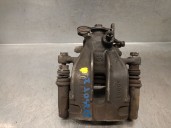 Recambio de pinza freno trasera izquierda para peugeot 807 (eb_) 2.0 hdi referencia OEM IAM 4401C8 4401C8 LUCAS