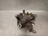 Recambio de pinza freno trasera izquierda para peugeot 807 (eb_) 2.0 hdi referencia OEM IAM 4401C8 4401C8 LUCAS