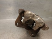 Recambio de pinza freno trasera izquierda para peugeot 807 (eb_) 2.0 hdi referencia OEM IAM 4401C8 4401C8 LUCAS