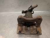 Recambio de pinza freno trasera izquierda para peugeot 807 (eb_) 2.0 hdi referencia OEM IAM 4401C8 4401C8 LUCAS