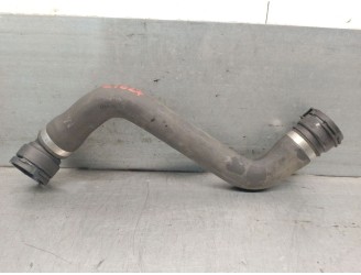 Recambio de tubo para bmw 5 touring (f11) 520 d referencia OEM IAM 7789742 