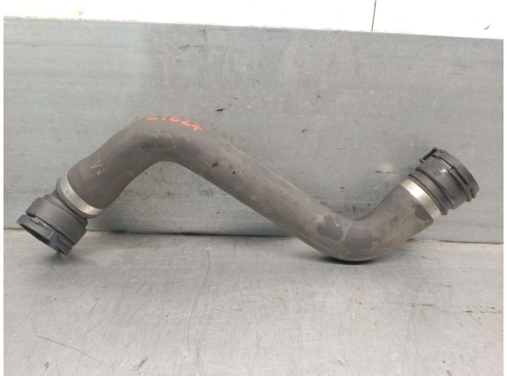 Recambio de tubo para bmw 5 touring (f11) 520 d referencia OEM IAM 7789742 