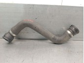 Recambio de tubo para bmw 5 touring (f11) 520 d referencia OEM IAM 7789742 