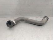 Recambio de tubo para bmw 5 touring (f11) 520 d referencia OEM IAM 7789742 