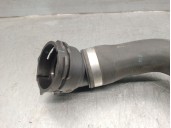 Recambio de tubo para bmw 5 touring (f11) 520 d referencia OEM IAM 7789742 