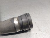 Recambio de tubo para bmw 5 touring (f11) 520 d referencia OEM IAM 7789742 