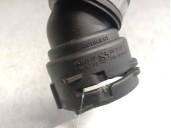 Recambio de tubo para bmw 5 touring (f11) 520 d referencia OEM IAM 7789742 