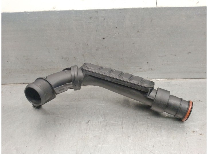 Recambio de tubo para citroën c4 picasso ii 1.2 thp 130 referencia OEM IAM 9677681880 9677681880 